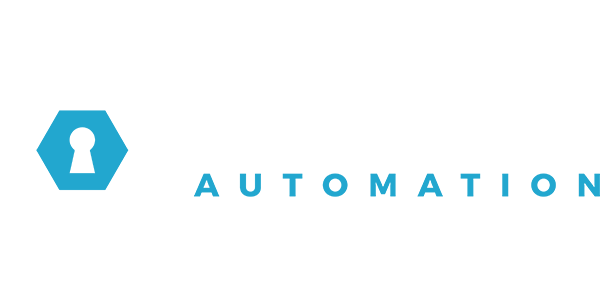 penton-new