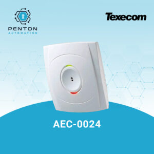 AEC-0024