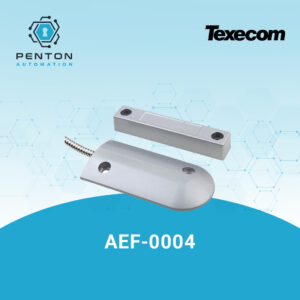 AEF-0004