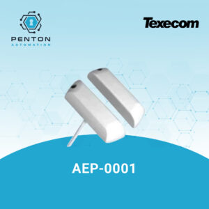 AEP-0001