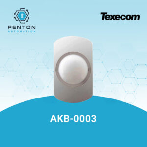 AKB-0003