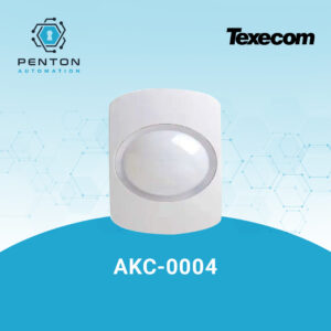 AKC-0004