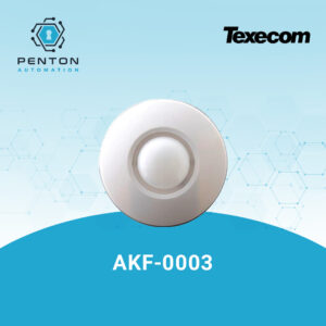 AKF-0003