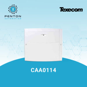 CAA-0114