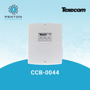 CCB-0044