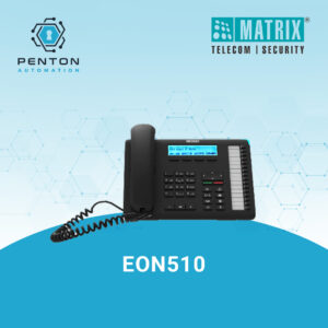 EON510