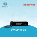 EVACPRO-G2