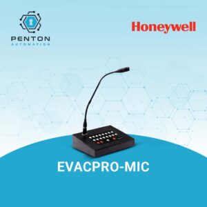 EVACPRO-MIC