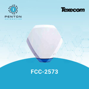 FCC-2573