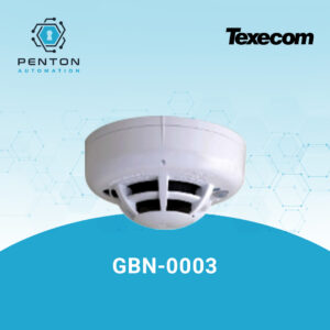 GBN-0003