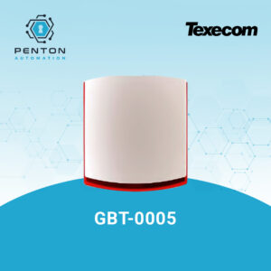 GBT-0005