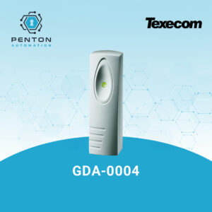GDA-0004