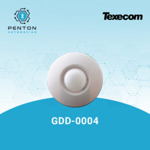 GDD-0004