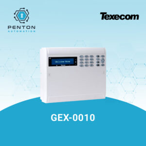 GEX-0010