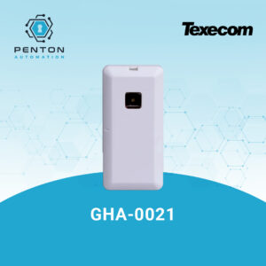 GHA-0021