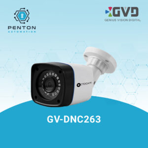 GV-DNC263