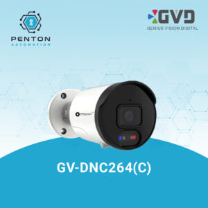 GV-DNC264 ( c )