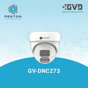 GV-DNC273