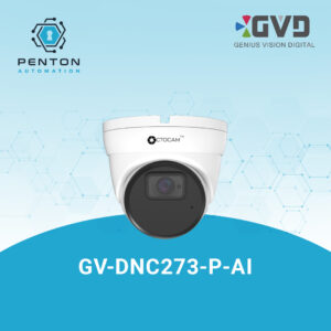 GV-DNC273-P-AI