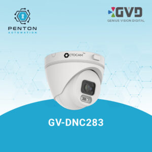 GV-DNC283