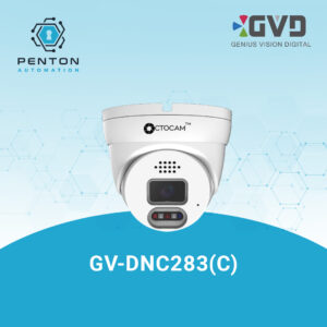 GV-DNC283( c )