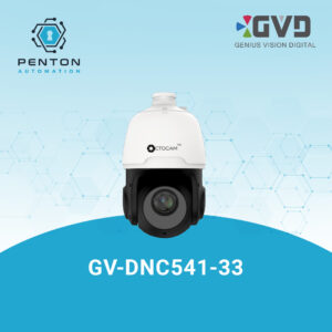 GV-DNC541-33