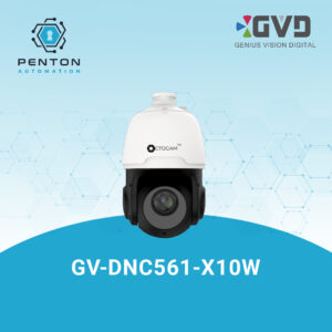 GV-DNC561-X10W