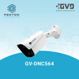 GV-DNC564