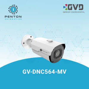 GV-DNC564-MV