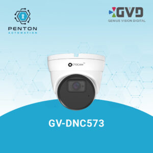 GV-DNC573
