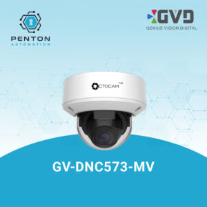 GV-DNC573-MV