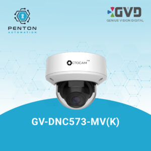 GV-DNC573-MV(K)