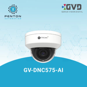 GV-DNC575-AI