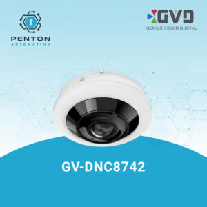 GV-DNC8742
