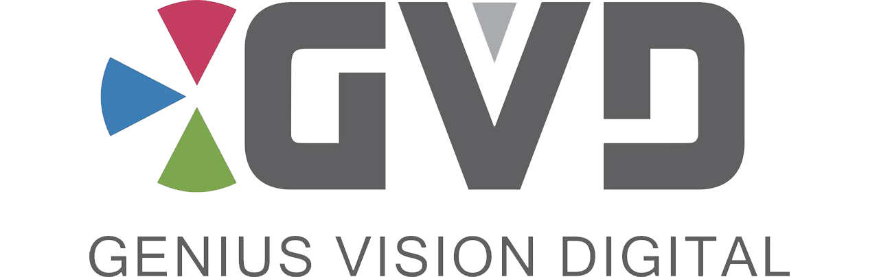 GVD