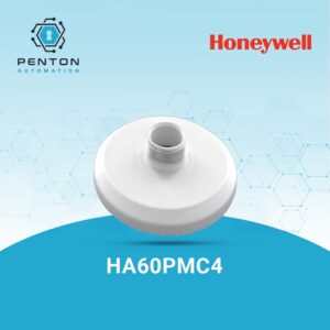 HA60PMC4