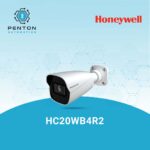 HC20WB4R2