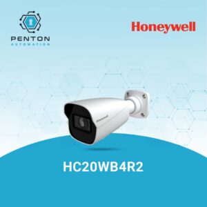 HC20WB4R2
