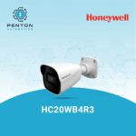 HC20WB4R3