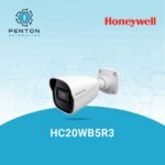 HC20WB5R3