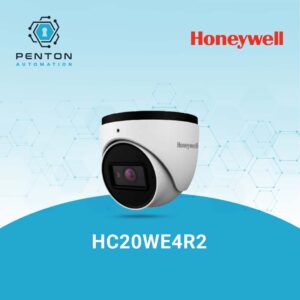 HC20WE4R2