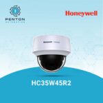 HC35W45R2