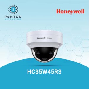 HC35W45R3