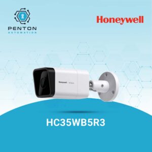 HC35WB5R3