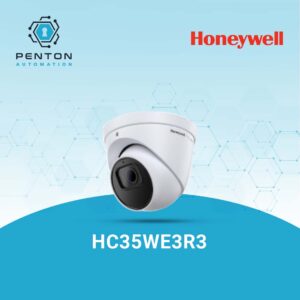 HC35WE3R3