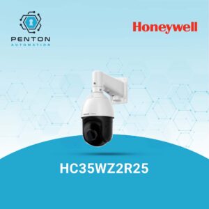 HC35WZ2R25