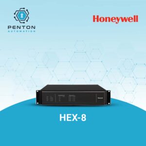 HEX-8
