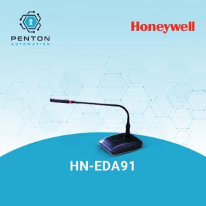 HN-EDA91