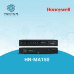 HN-MA150