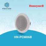 HN-PCM06B